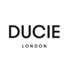 Ducie Logotype
