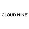cloudninehair.de Logo