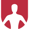 En-Forma Logotyp