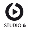 Genossenschaft Studio-6 