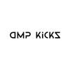 DMP Kickz Logotype