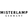 Misterlamp Logotyp