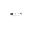 BRIGION Logo