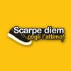 Scarpediem Logotipo