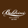 Boldrini Selleria Logotipo