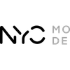NYC Mode Logotip