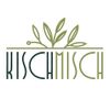 Kischmisch Logotyp