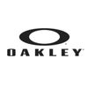 Oakley Logotipo