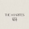 The Charites London Logotype