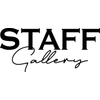 staff gallery Λογότυπο