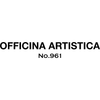 Officina Artistica Logotyp