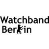 Watchband Berlin Logo