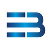 EASIBOOSTER Logó