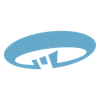 Marko Tuta Consulting Logotype