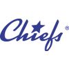 Chiefs Logotyp