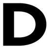 Jesse Dittmar Logotype