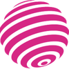 Ristani.eu Übersetzungen Logo