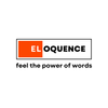 Eloquence Language School Logotype
