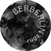 Berberlin Logotype