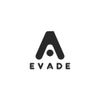 EVADE Logotipo