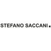 STEFANO SACCANI S.R.L. Logotipo