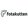 Fotakutten Logo