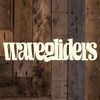 Wavegliders Logotype