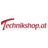 Technikshop Logotyp