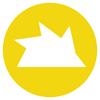 We Are Hedgy Logotyp
