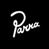 Parra Logotyp
