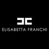 Elisabetta Franchi Logotype