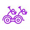 Beerbike Logotype