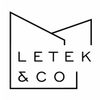 Letek&Co Logotype