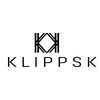 KLIPPSK Logotyp