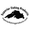 superiorfishingproduct Λογότυπο