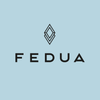 Fedua Logotipo