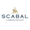 Scabal SA Logotipo