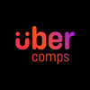 ubercomps Logotyp