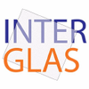 Interglas Logo