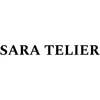 SARA TELIER Logo