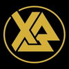 XBalance Logotyp
