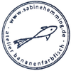 sabinehemming Logotype