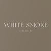 White Smoke Logotip