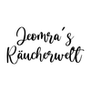 Jeomra Räucherwelt Logotipo