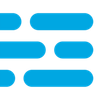 Studiowerk VOF Logotyp