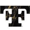 Fribe form Logo