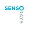 Senso Days Logotip