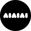 AIAIAI Logotype