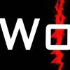 worldbaySE Logotype