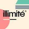 illimite boutique Logotype
